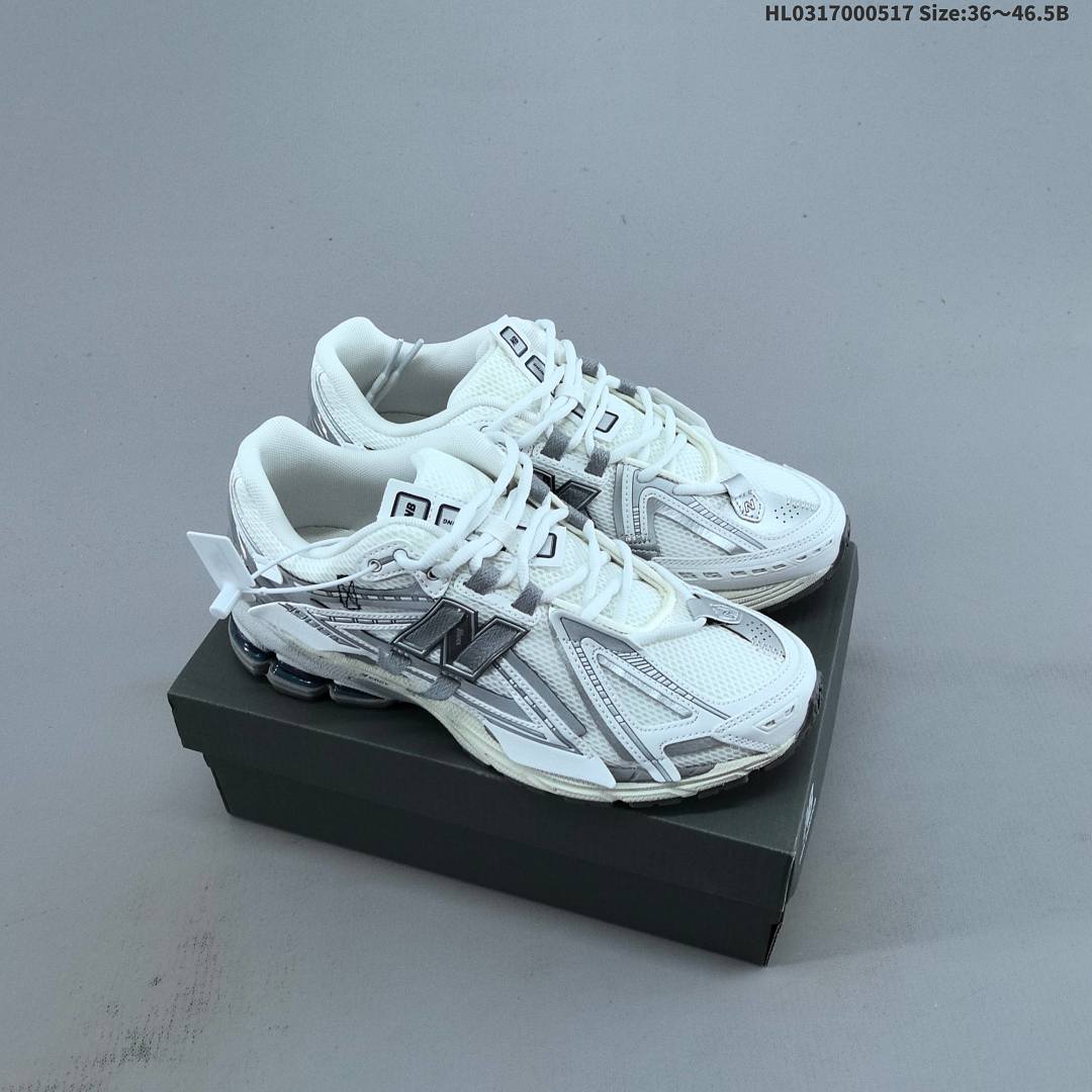 New Balance M1906 NB