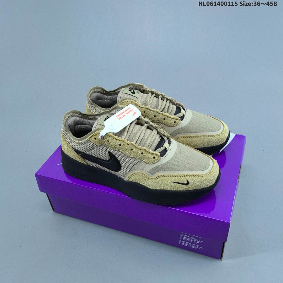 NIKE SB PS8 PS8 - foto 7