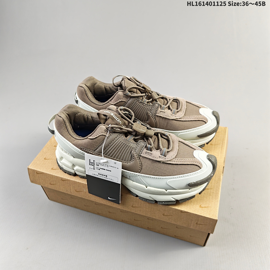Nike Zoom Vomero Roam TPU - foto 5