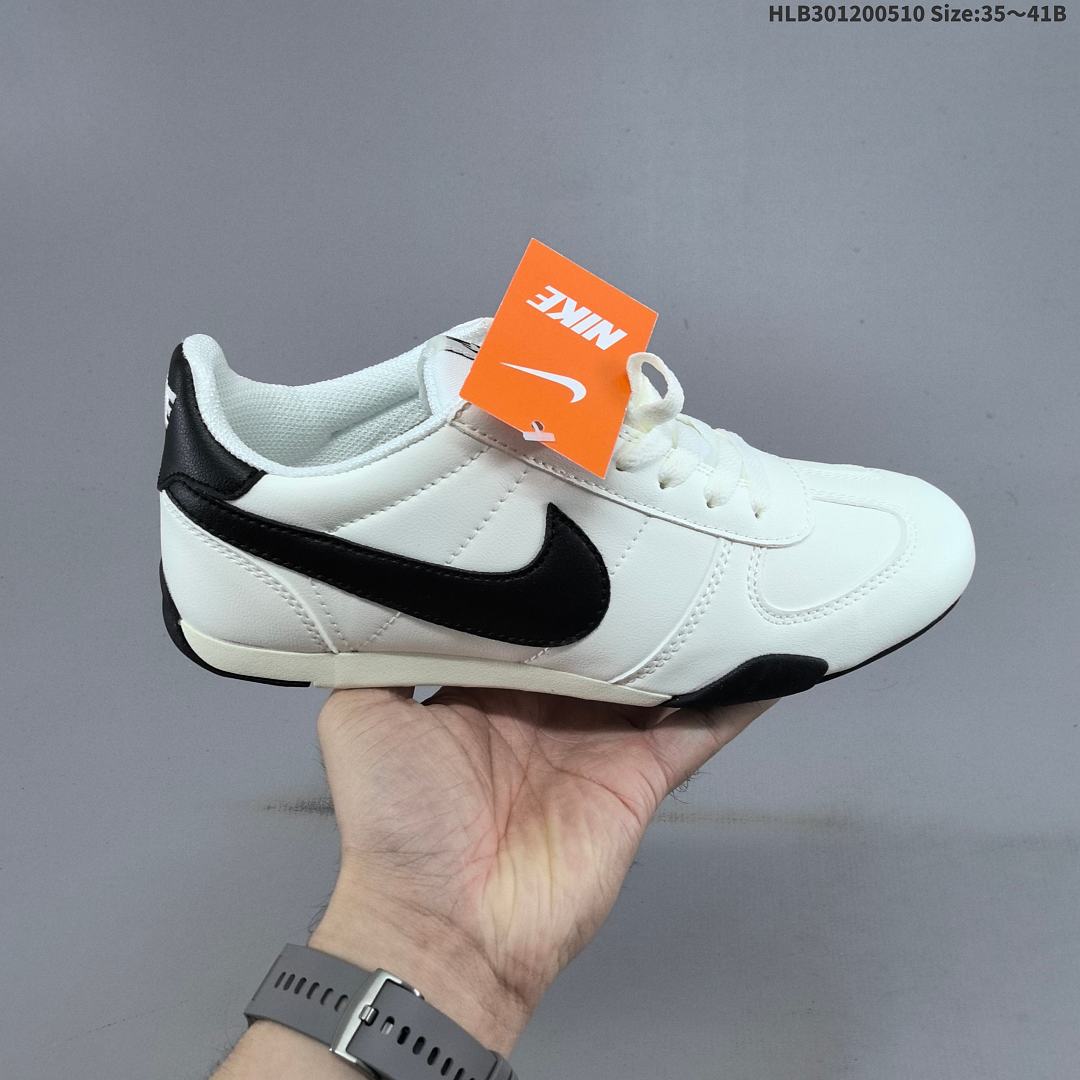 NIKE SPRINT SISTER II6984-001 / 🩵 🩵Sprint Sister nike - foto 5