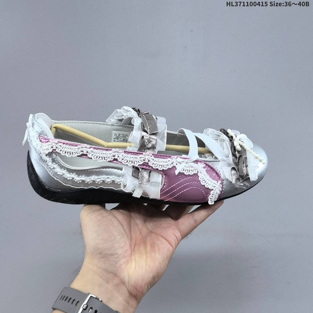 Puma speedcat 401581 01 HL371100415 Size 40B - foto 3