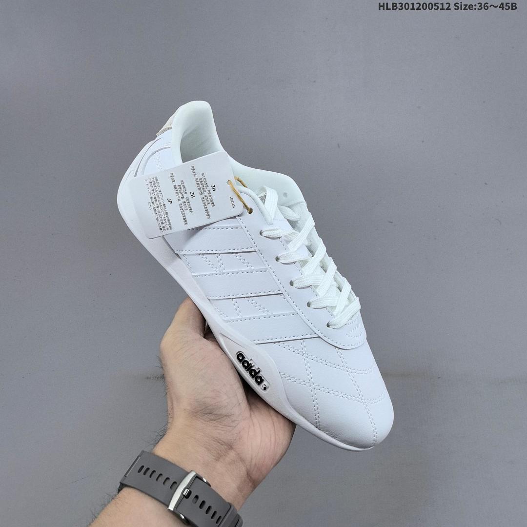 Adidas Originals Adiracer 2026 - foto 3