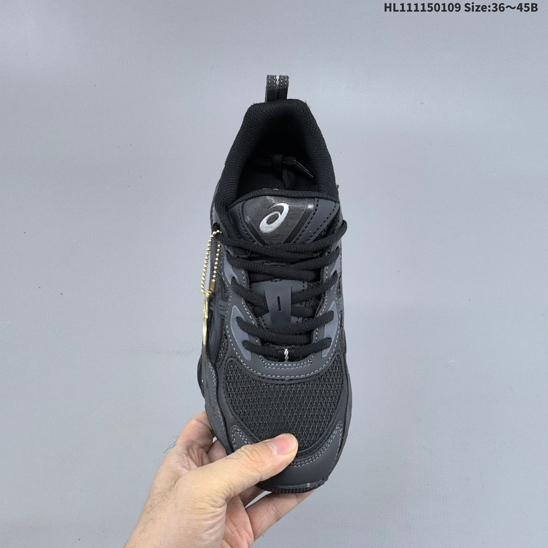 Asics Gel-NYC RGD ASICS GEL-NYC GEL GEL- - foto 6