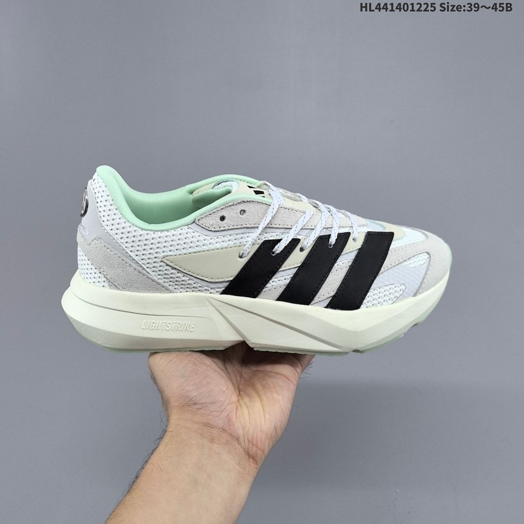 Adidas Adizero LIGHTBLAZE - foto 9