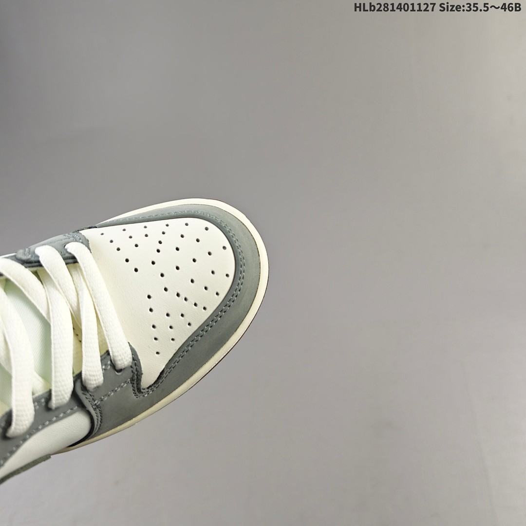 NIKE DUNK LOW sb ZoomAir - foto 3