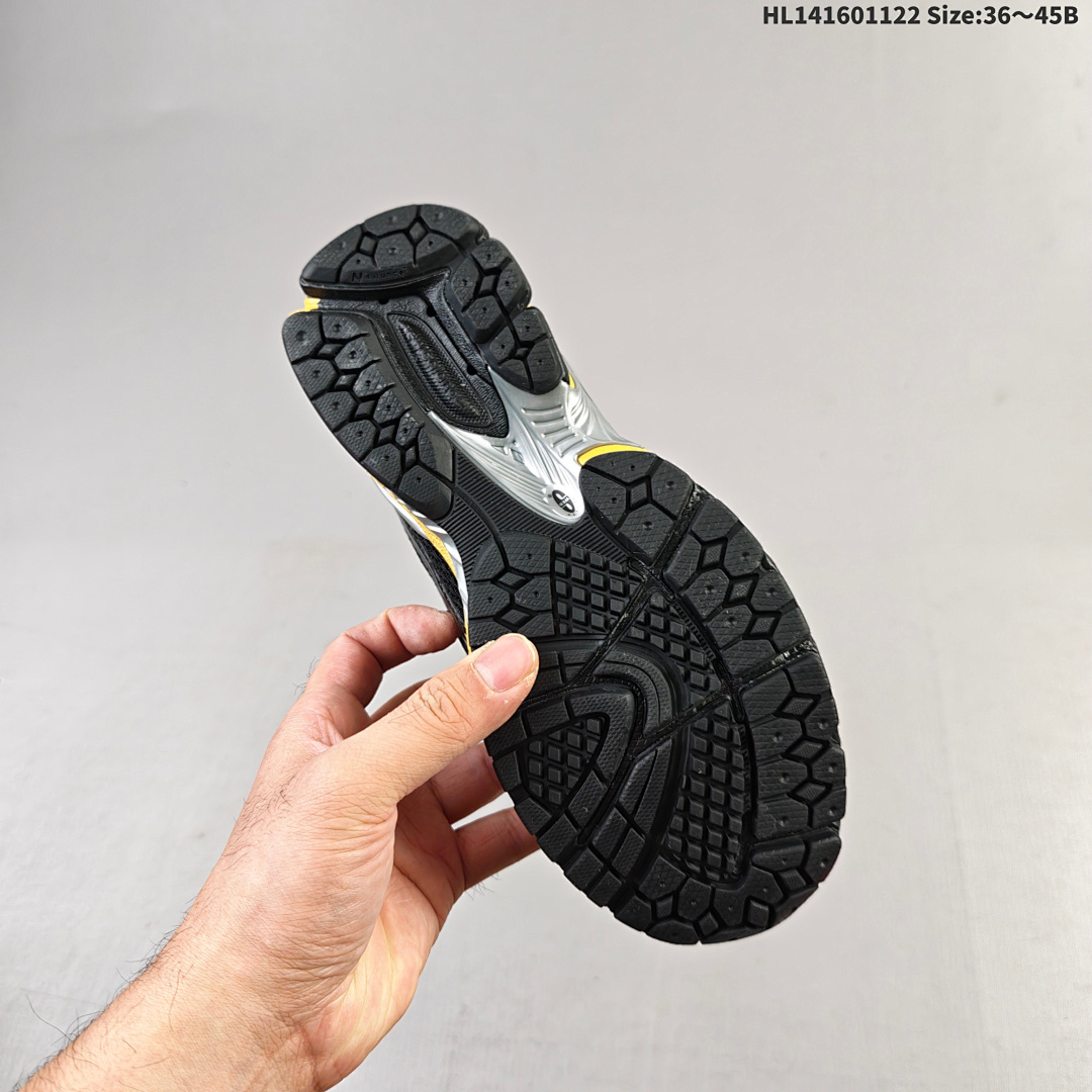 New Balance1906R 1906 1906 fe - foto 5