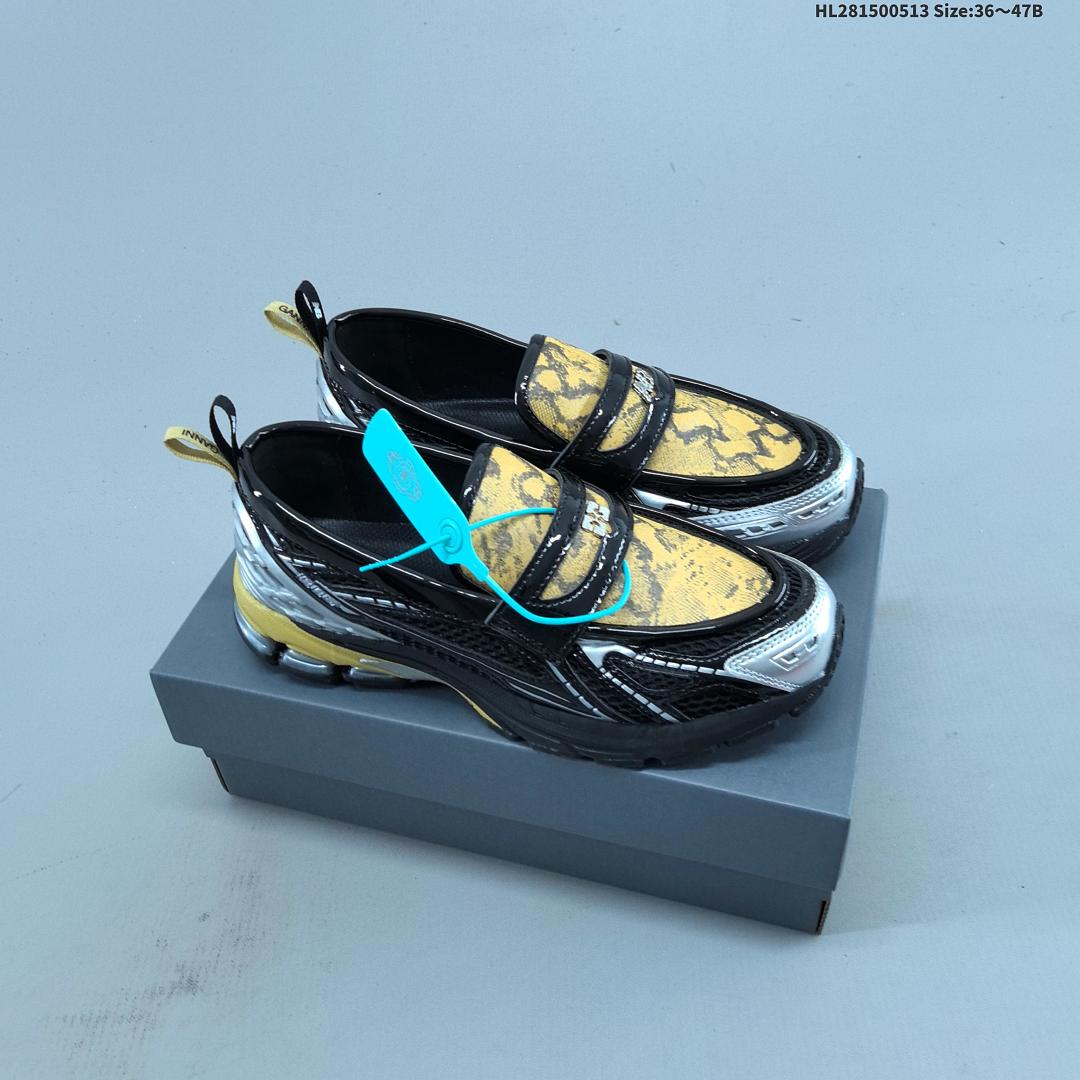New Balance 1906L