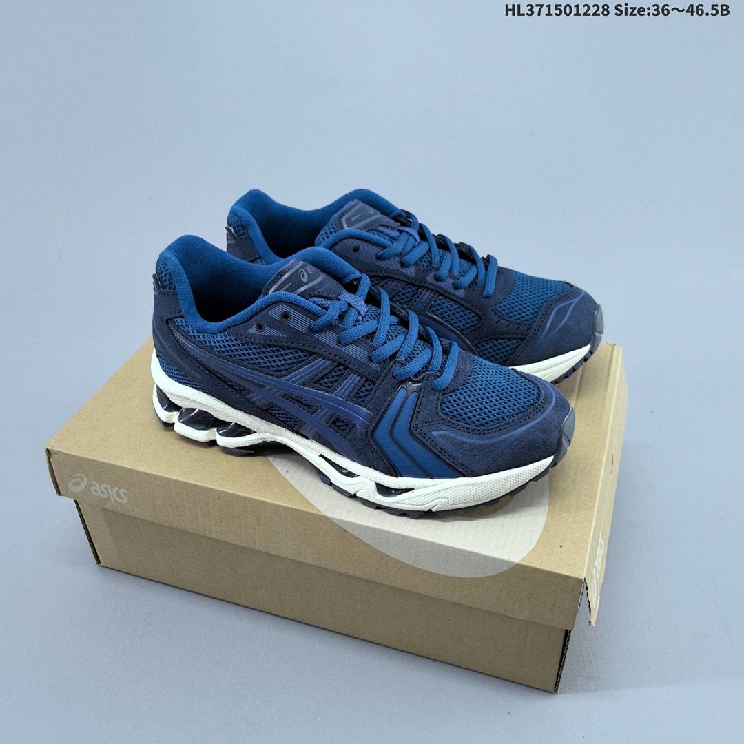 ASICS AHAR+ , ❗️ ·ASICS GEL-KAYANO 14 - foto 11