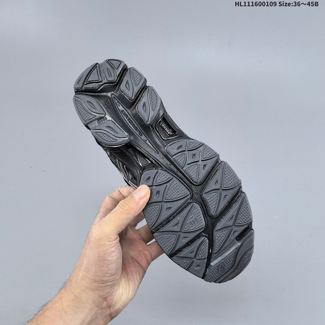 Asics Gel-Cumulus 16 TG 360° GL 3 - foto 4
