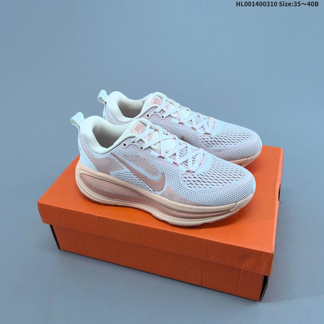 Nike Vomero 18 18 CNY - foto 13