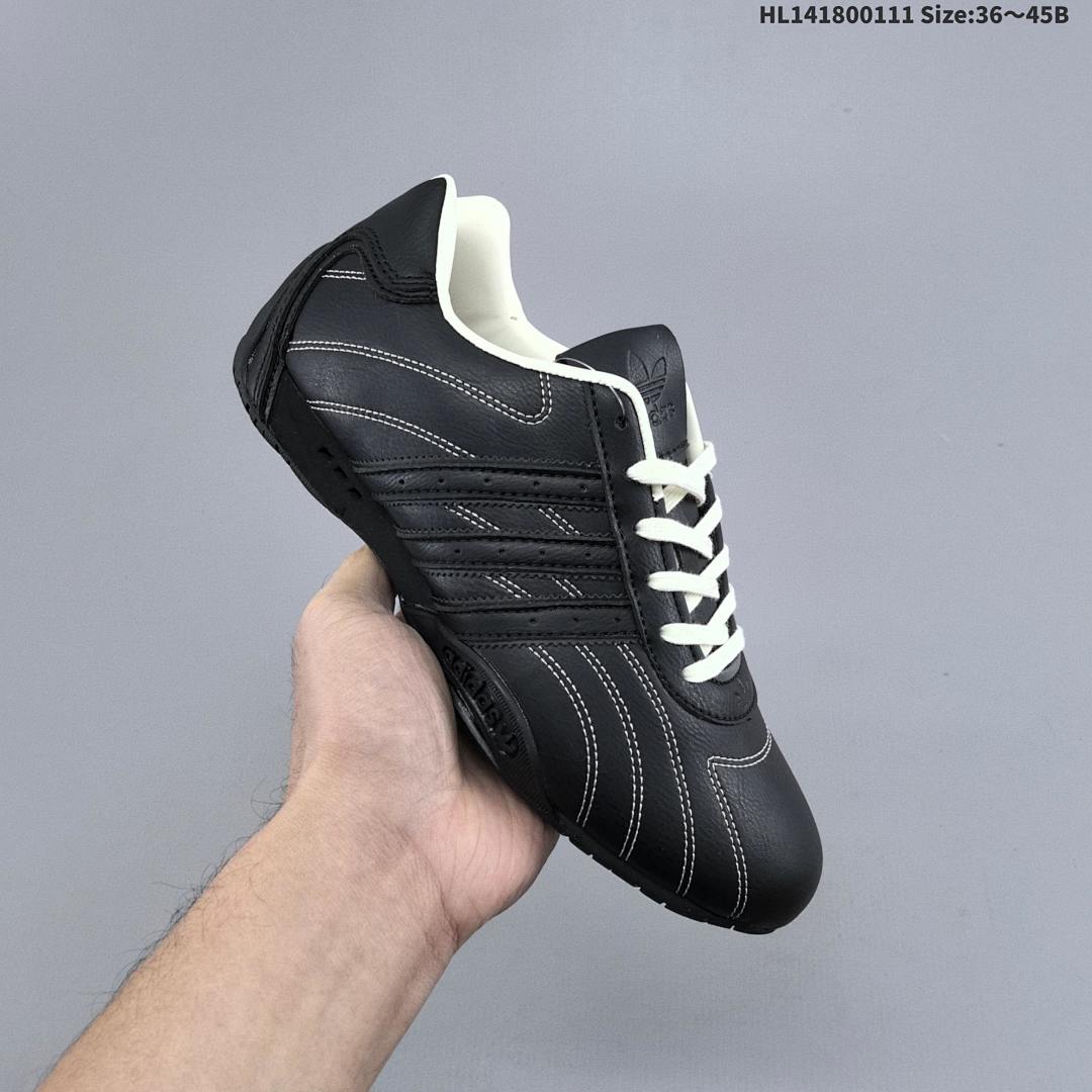 Adidas Originals ADIRACER - foto 8