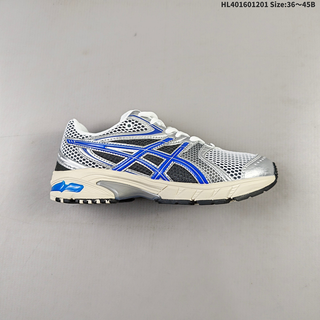 ASICS GEL-DS TRAINER 14 - foto 9