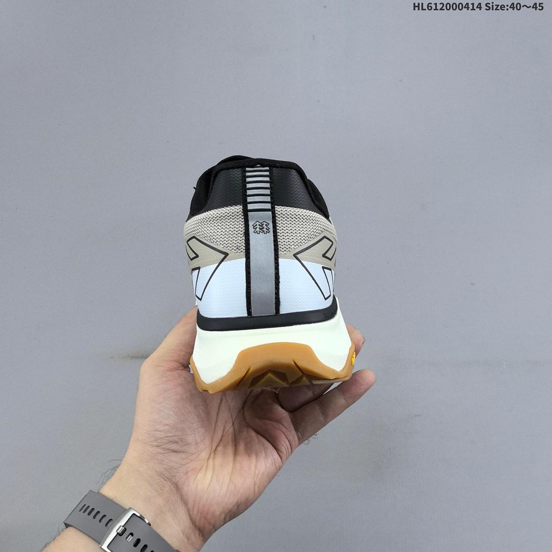 KOLON SPORT EGG LITE 2.0 Vibram Megagrip Litebase - foto 6