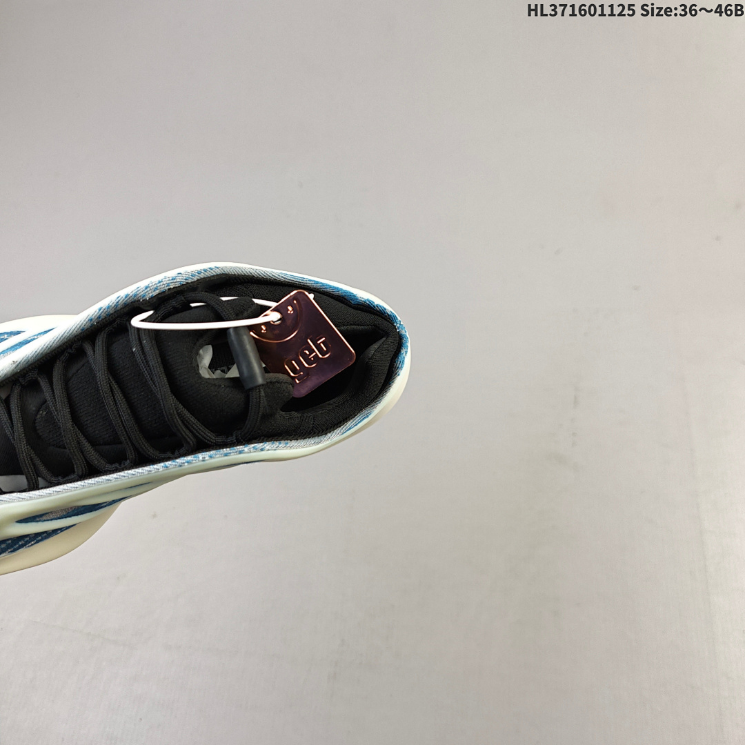 Adidas/ Bounce KPU - foto 3