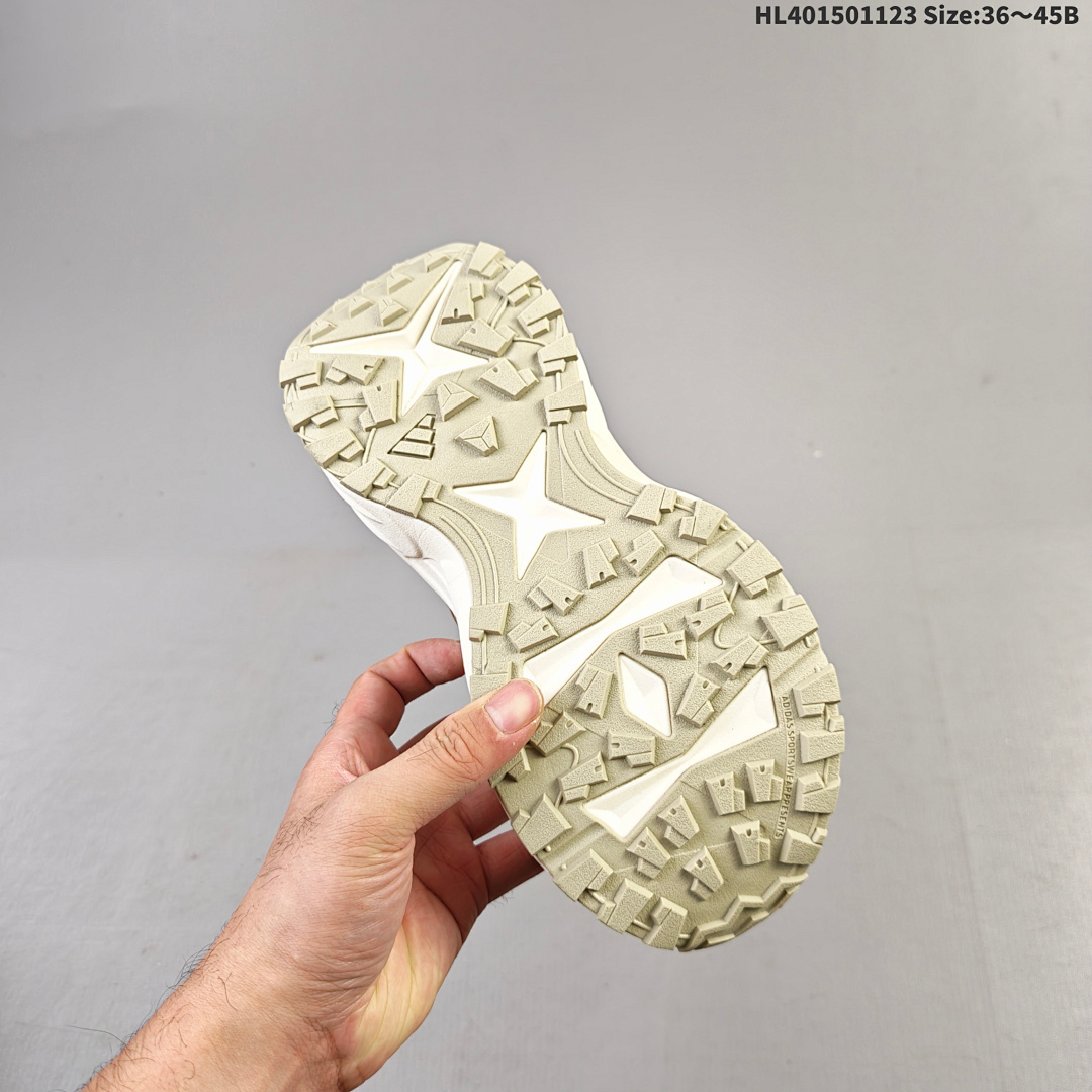 Adidas XLG STORM EDGE Bounce - foto 5