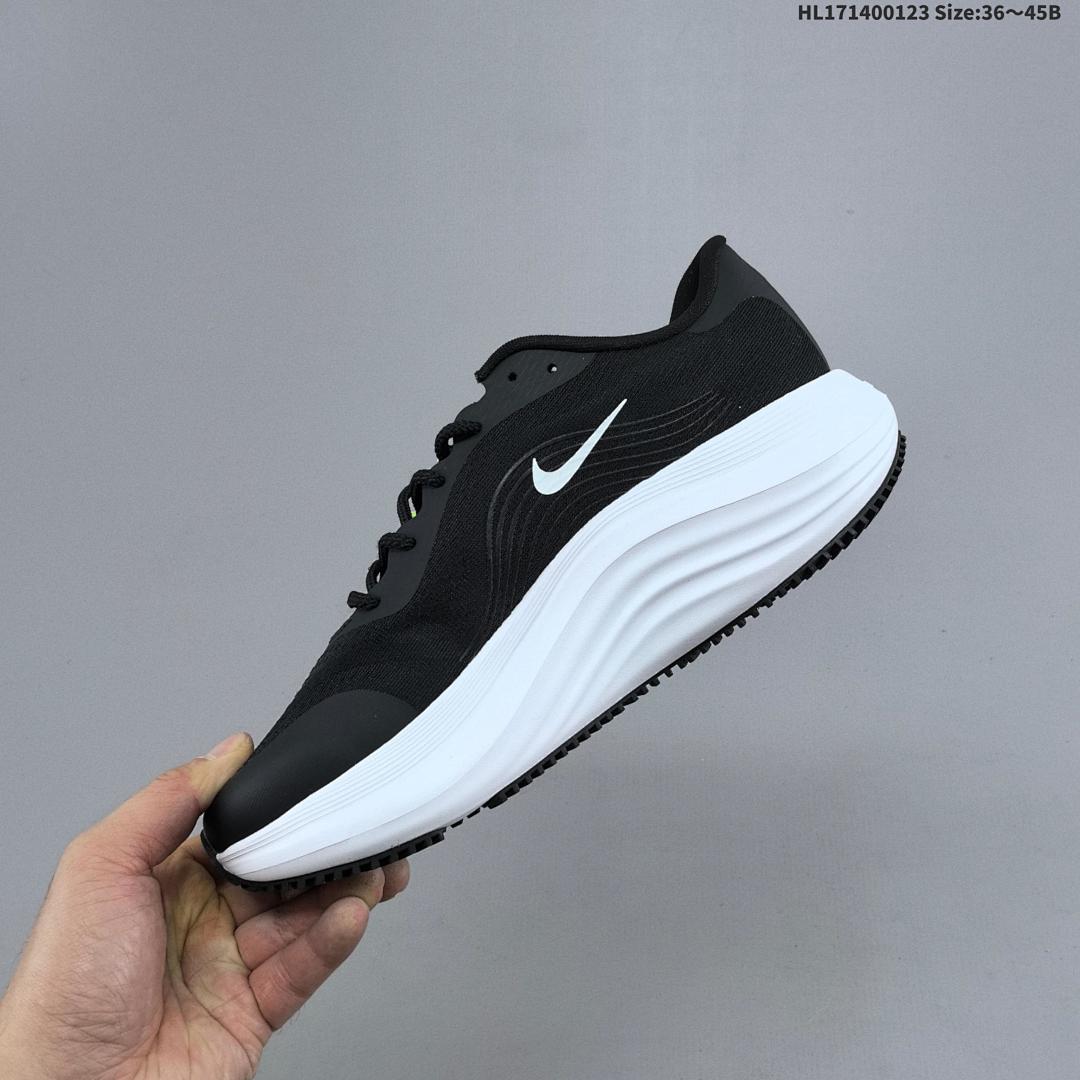 NIKE COMFORT RIDE EASYON FN0338 100HL111400123 Size 45B - foto 3