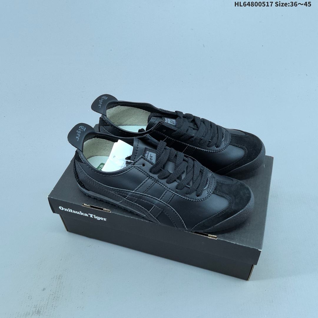 Onitsuka Tiger MEXICO66 - foto 23