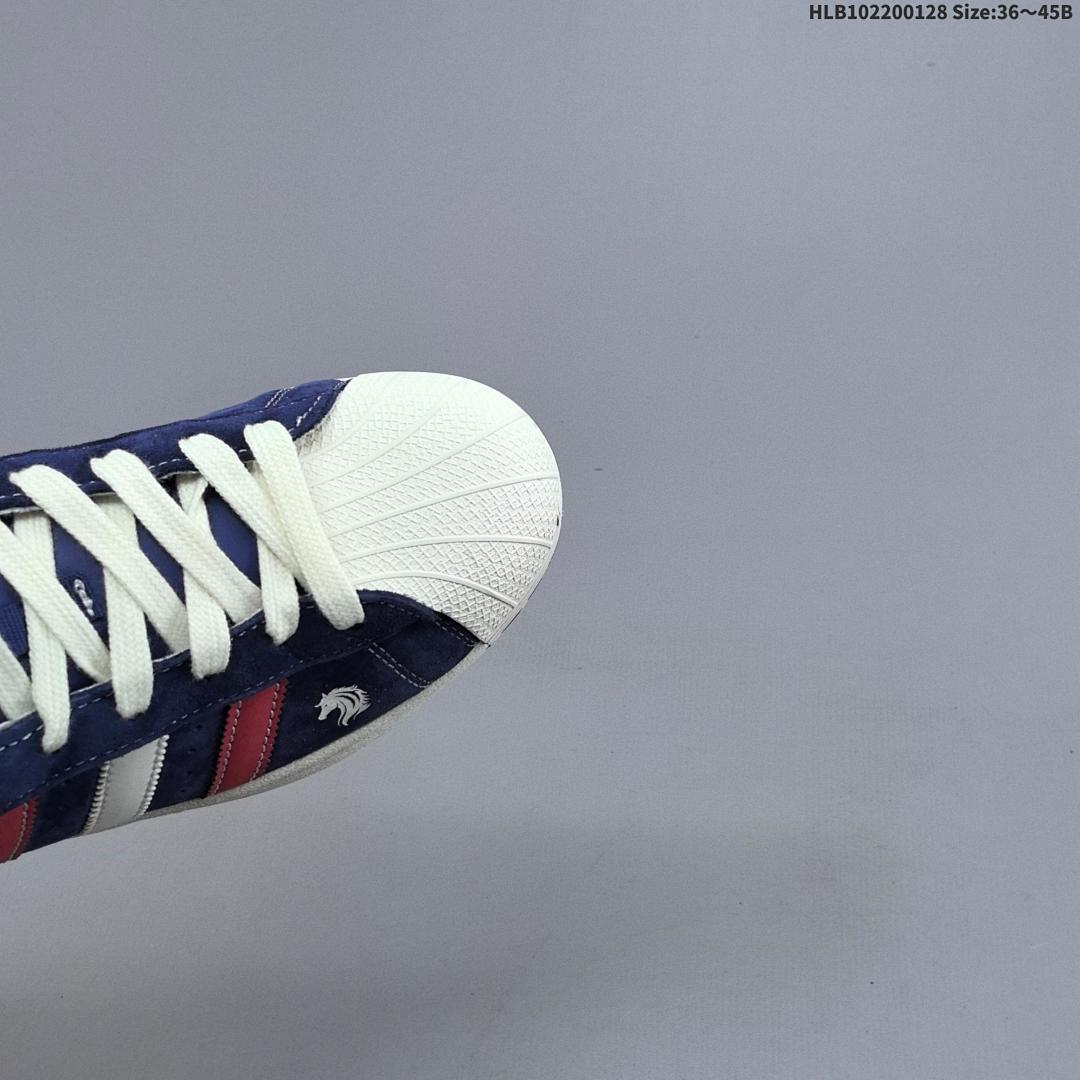 Adidas Originals Superstar ’DIY’ - foto 3