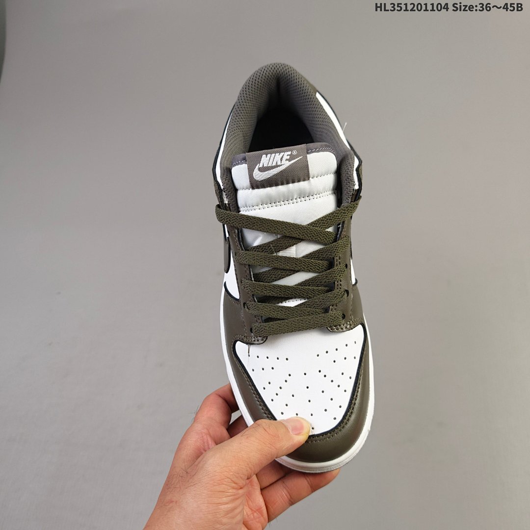 NIKE DUNK SB LOW Dunk SB Dunk Dunk Dunk SB - foto 7