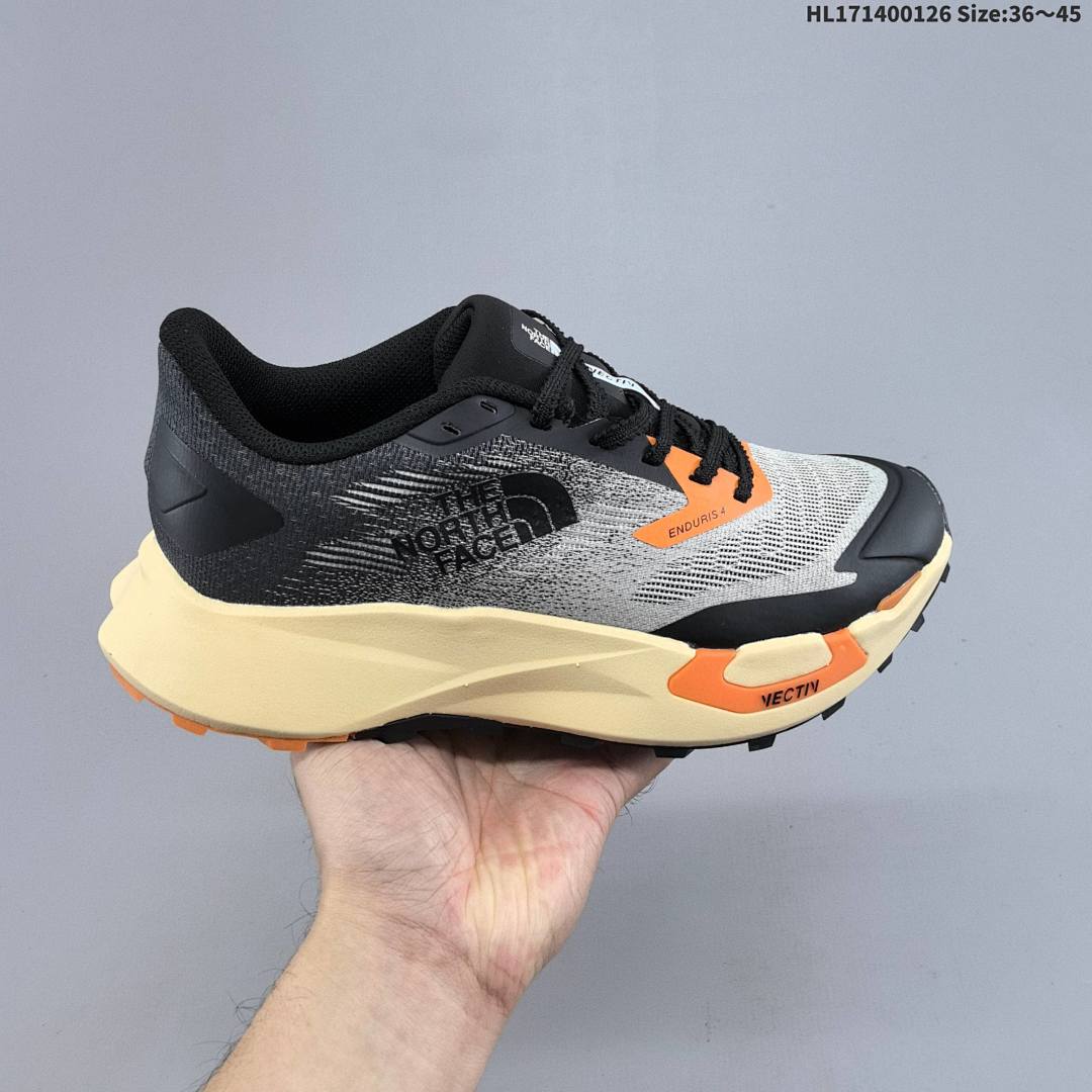 M VECTIV ENDURIS 4 Vibram - foto 14