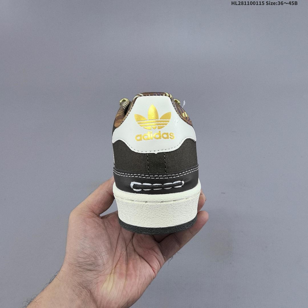 Adidas Originals Superstar - foto 5