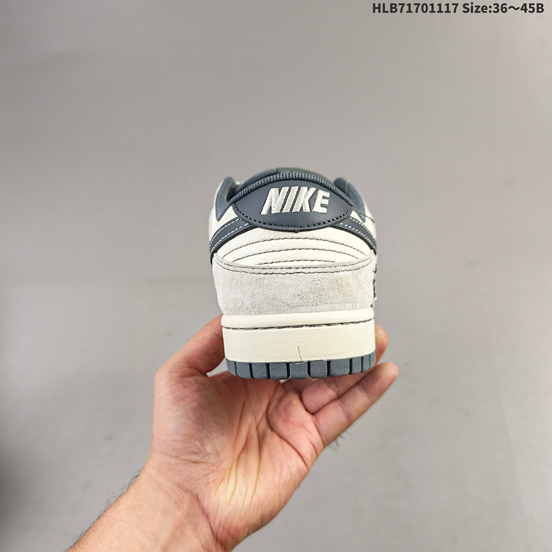 NIKE DUNK SB LOW Dunk SB Dunk Dunk Dunk SB - foto 6