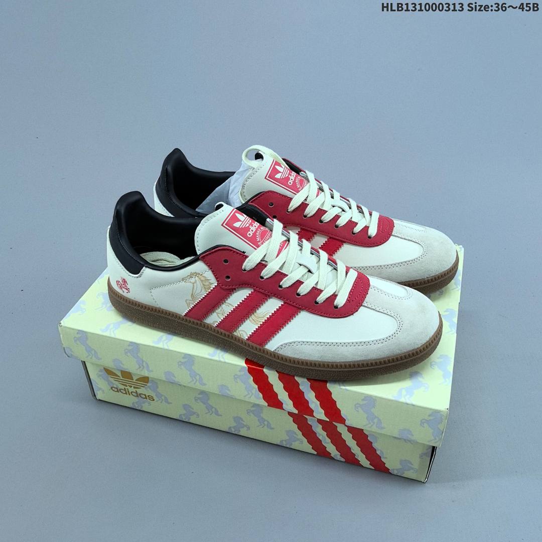 Adidas GAZELLE BOLD W LX0911 - foto 2