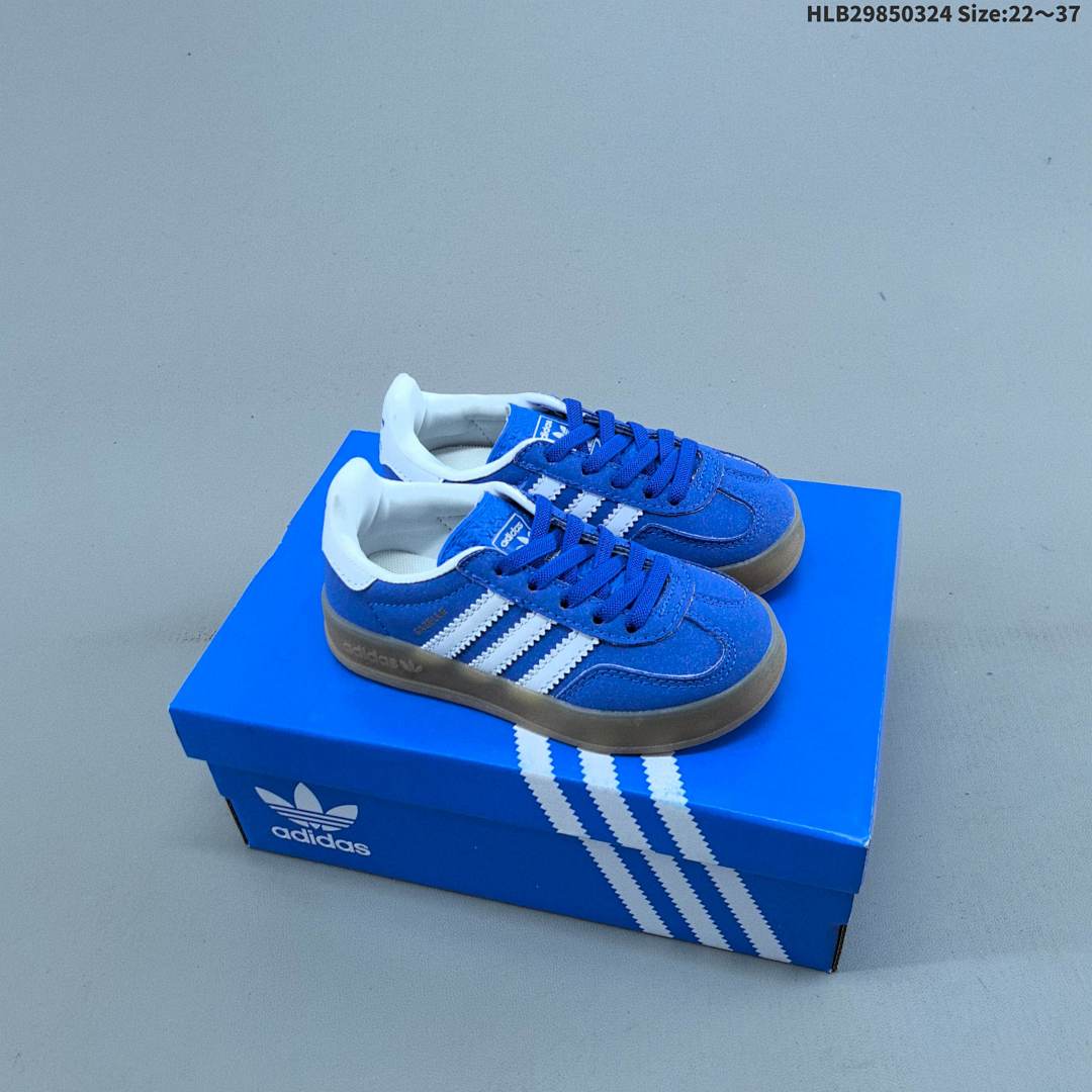 Adidas Handball Spezial IG6191 - foto 6