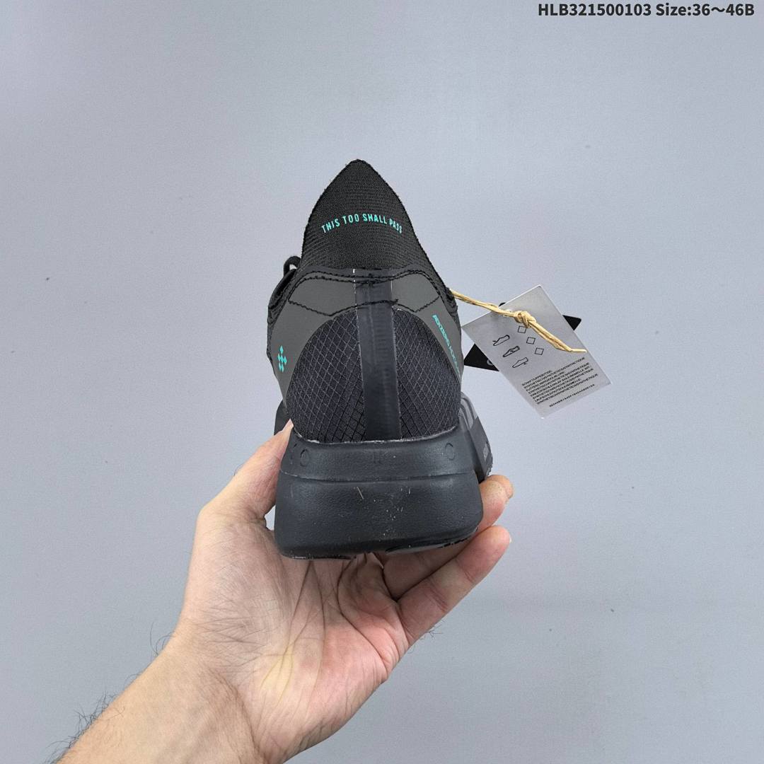 Adidas Adizero Adios Pro 4M Flywire Zoom - foto 5