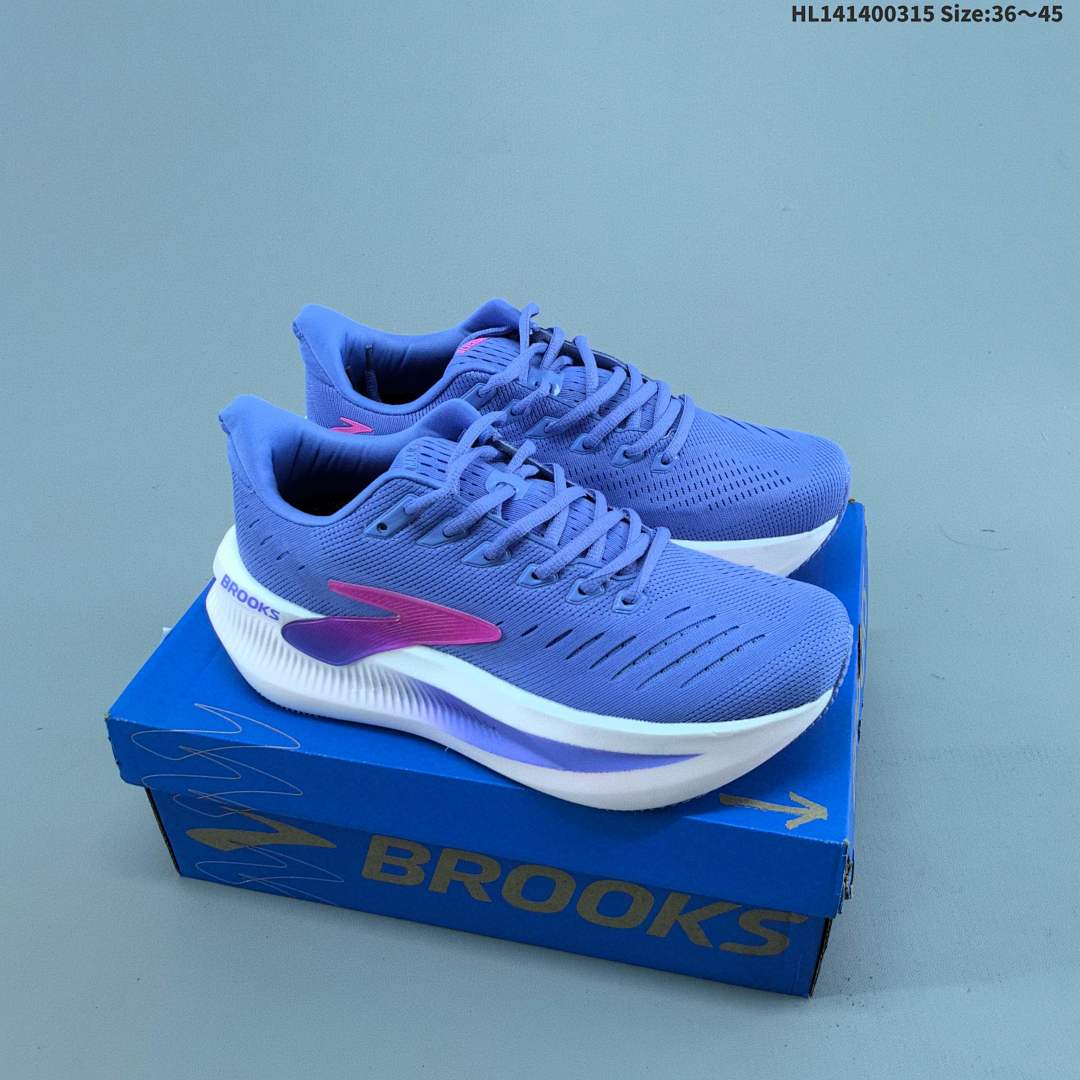 Brooks Glycerin Max - foto 6