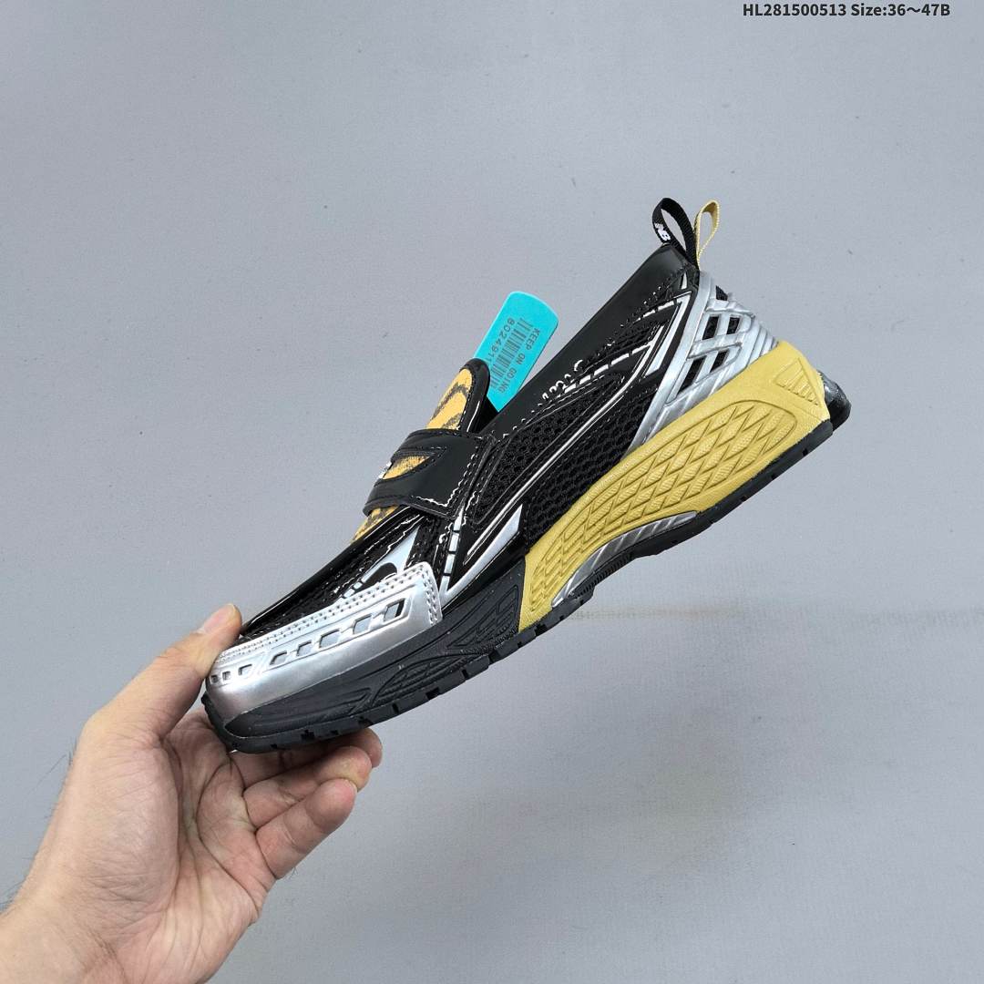 New Balance 1906L - foto 4
