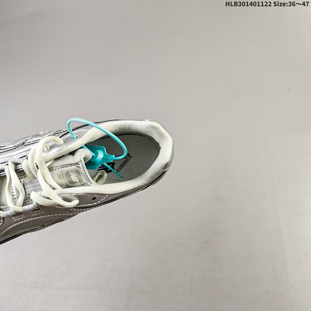 New Balance 204 3 TPU - foto 4