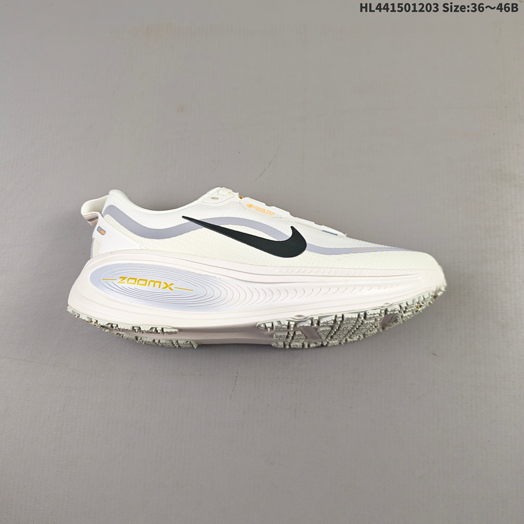 Nike VOMERO 18 GTX Nike VOMERO 18 HQ7002 100 36 36.5 3 - foto 9