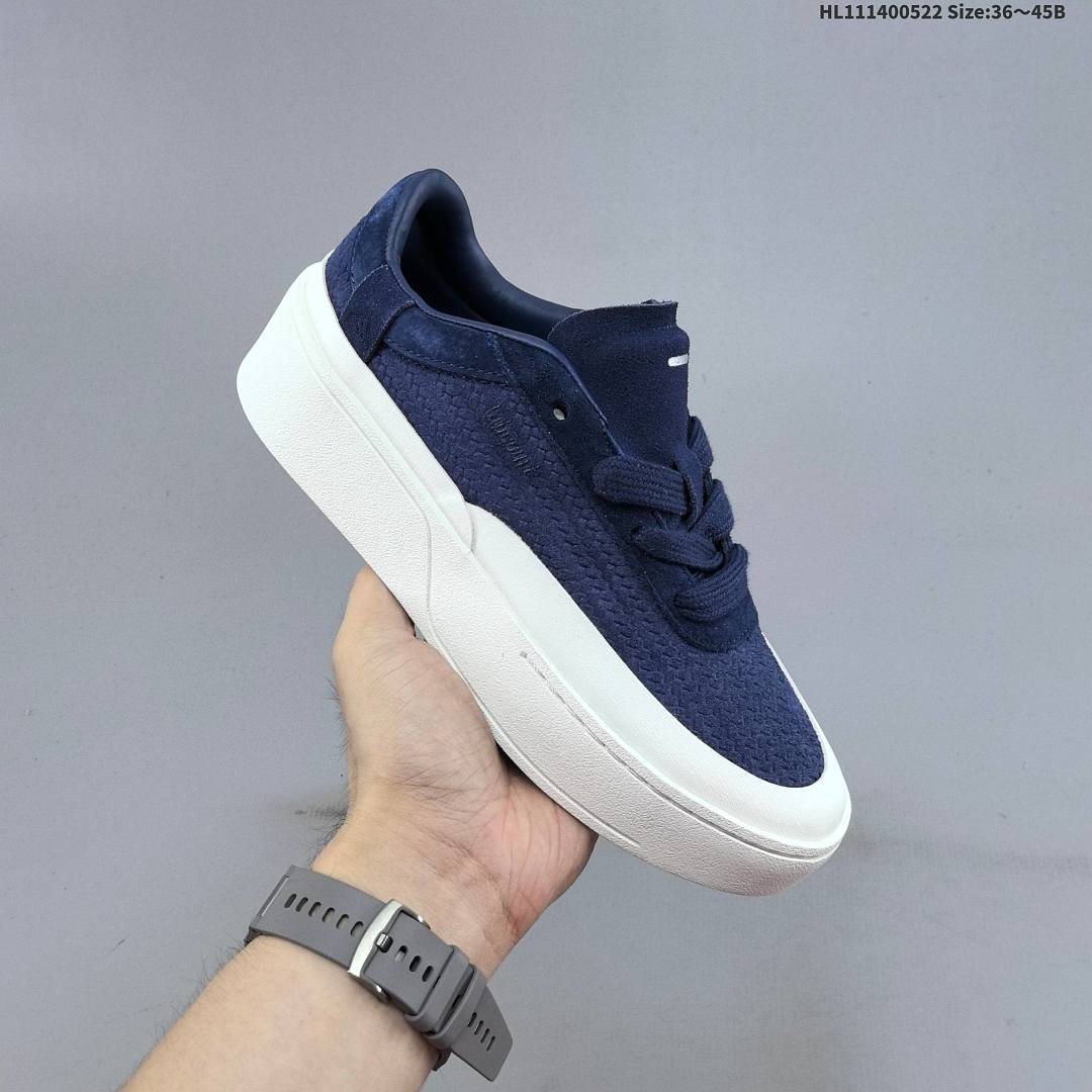Adidas Originals Labcourt - foto 3