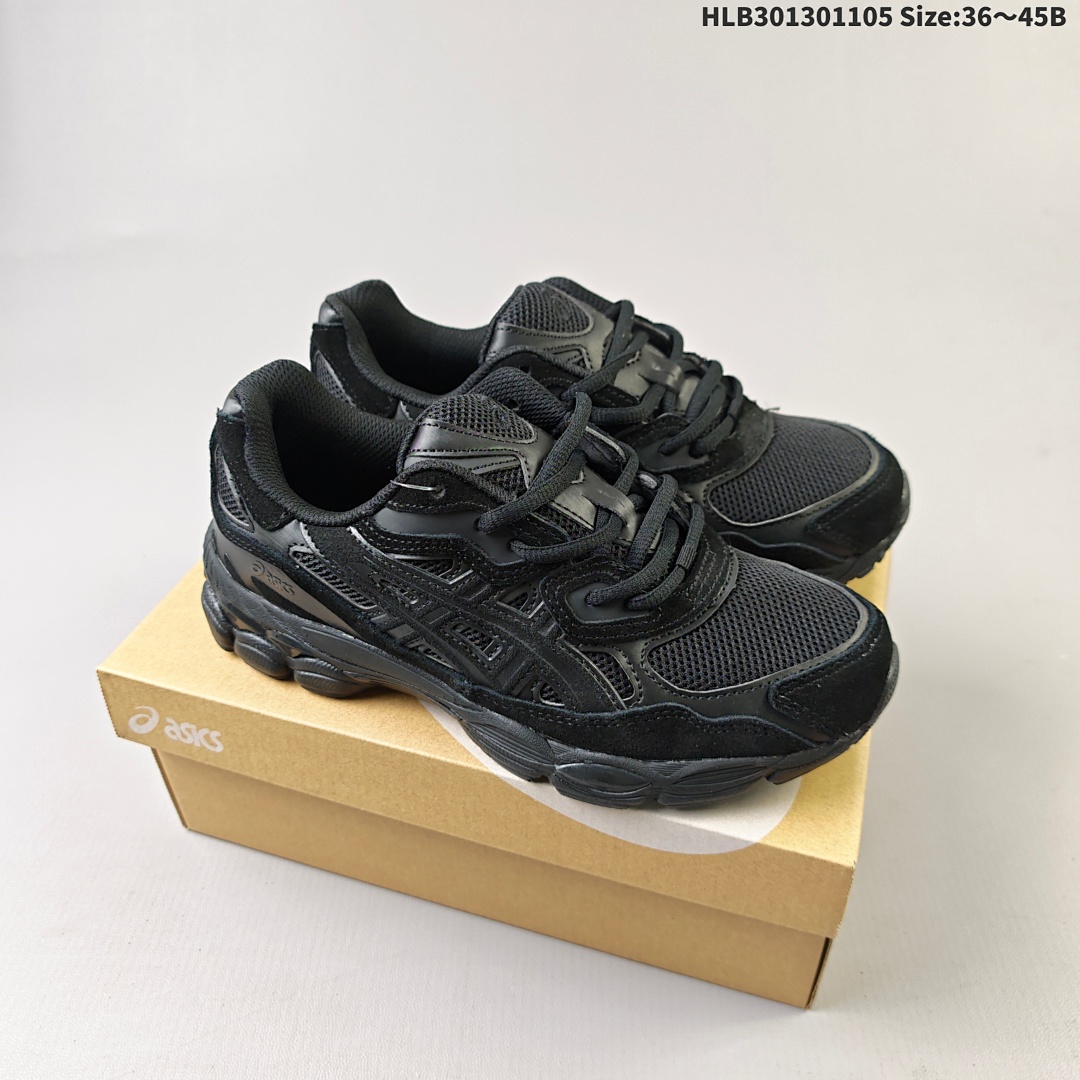 Asics/ GEL , ❗️ , - foto 3