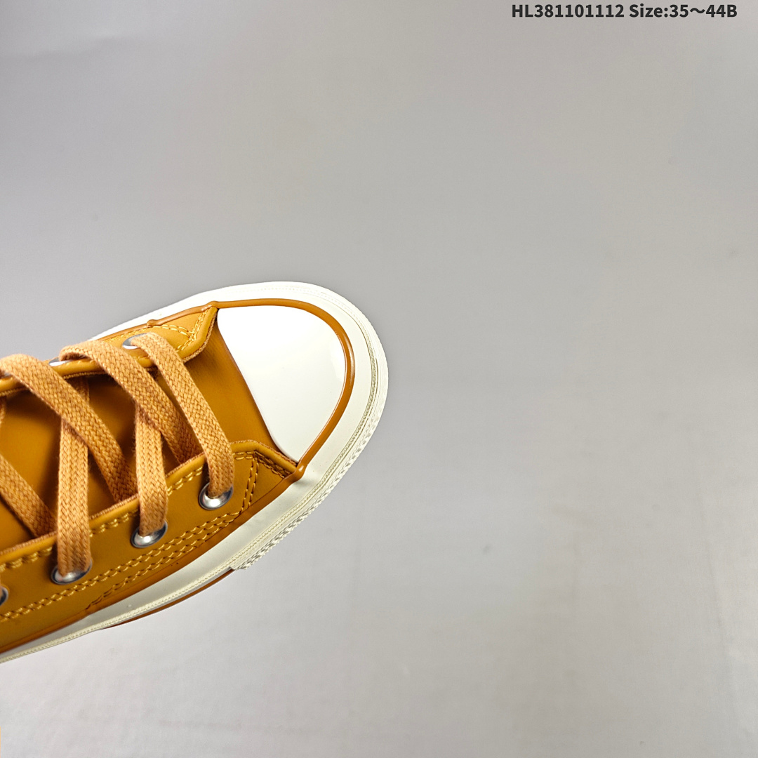 C 1:1 shai001 1970s - foto 12