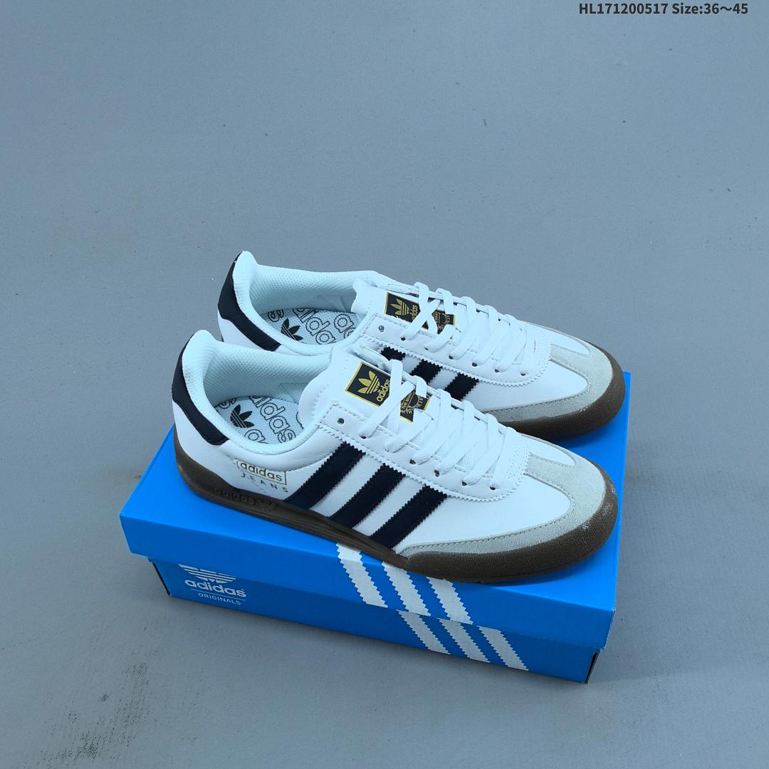 Adidas originals Jeans Jeans - foto 5