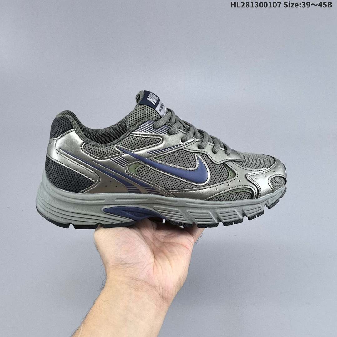 Nike Zoom Vomero 20 -123 ID - foto 7