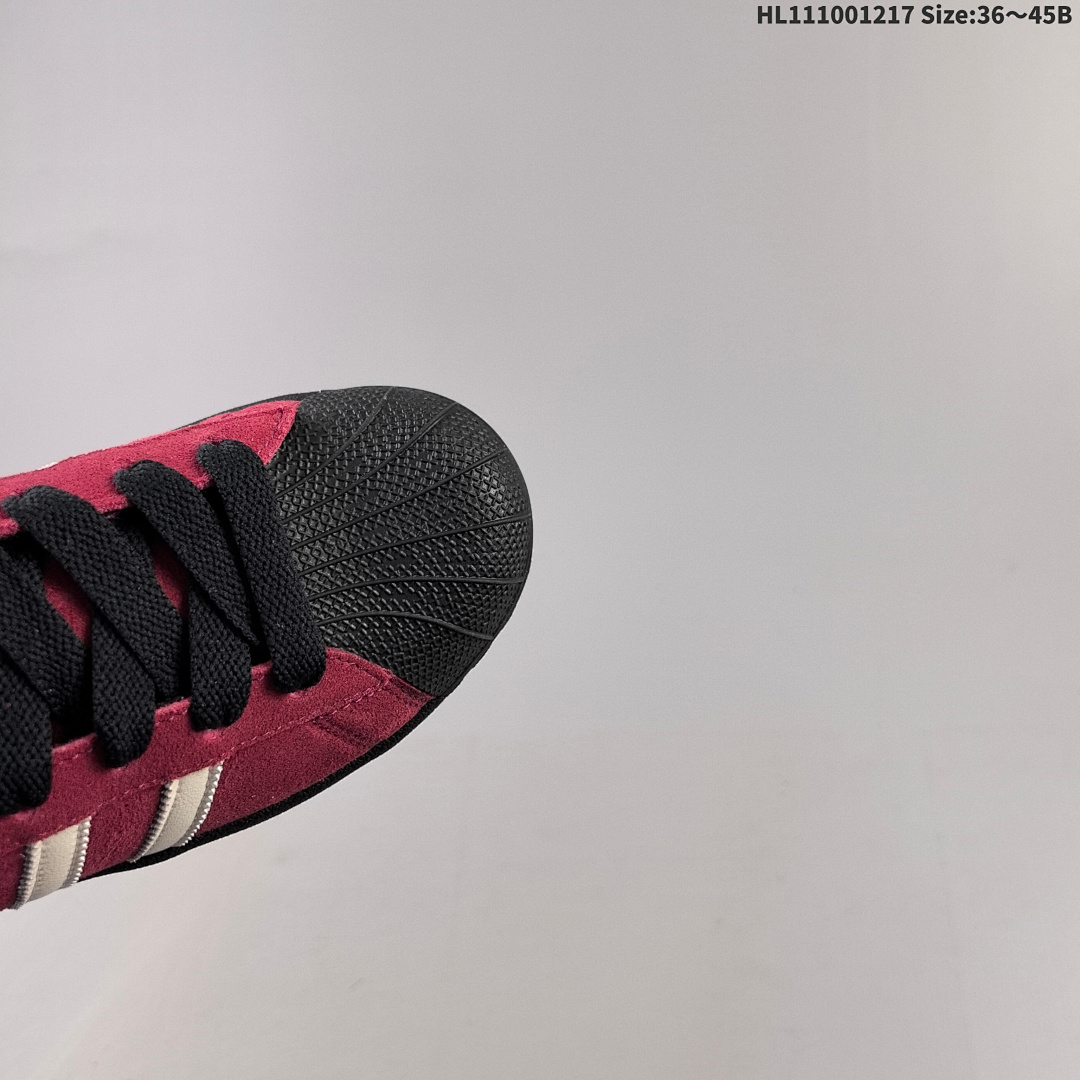 Adidas Originals Superstar .5 - foto 3