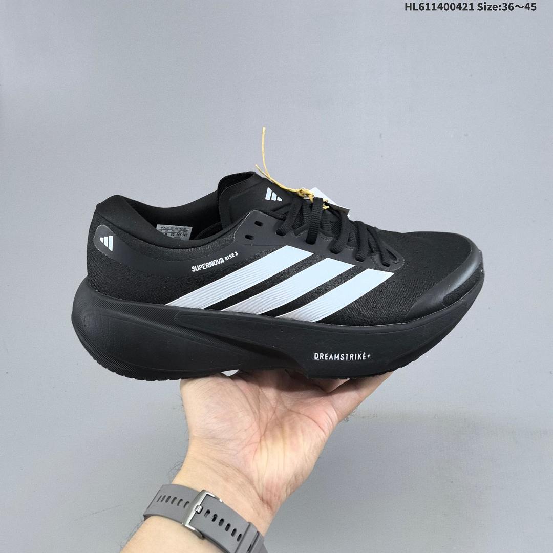 Adidas SUPERNOVA RISE 3 ❗ - foto 2