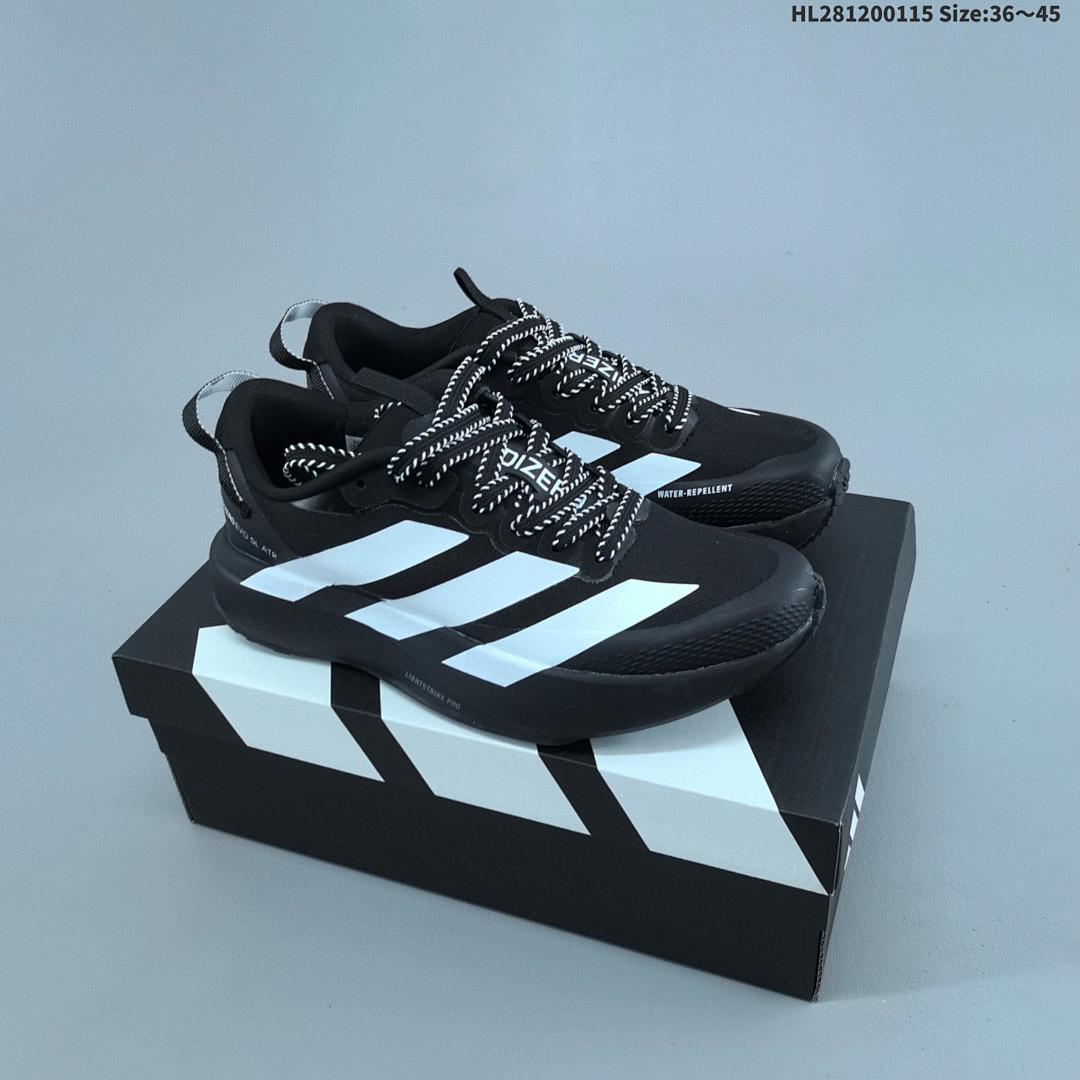 Adidas Adizero Pro Evo SL ATR Lightstrike Pro - foto 2