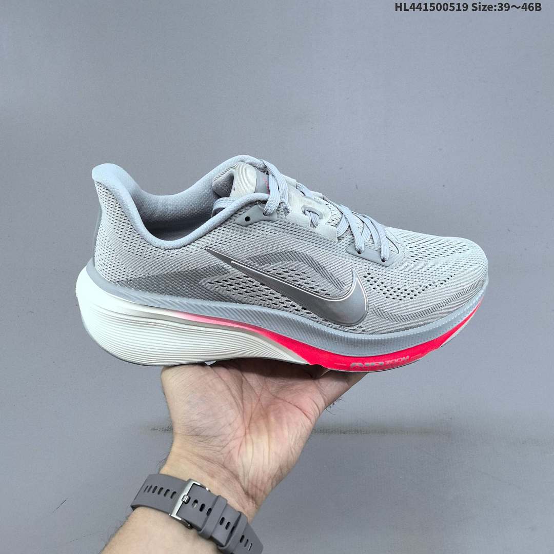 Nike Air Zoom Pegasus 42 42 600 lD - foto 3