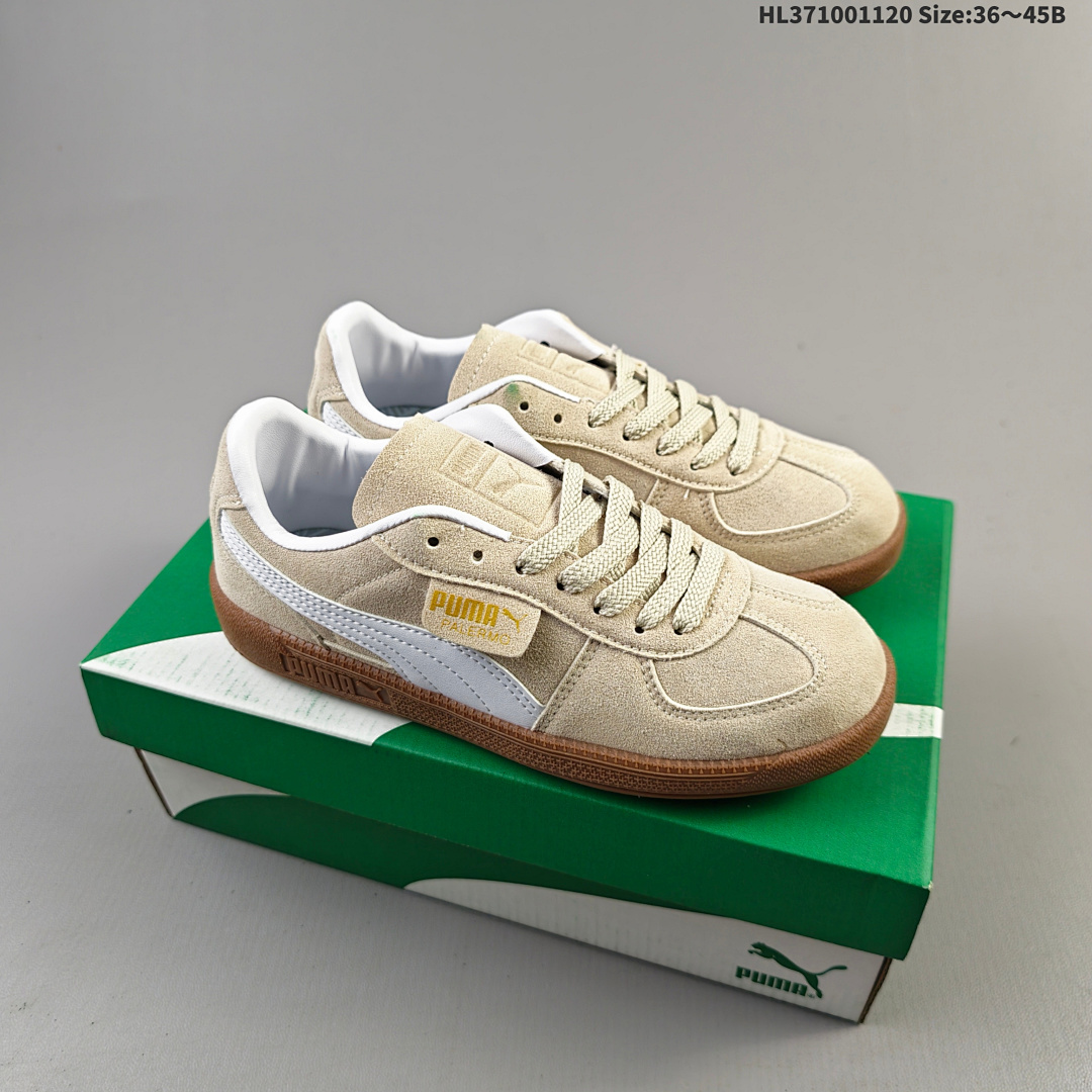 Puma Palermo - foto 6