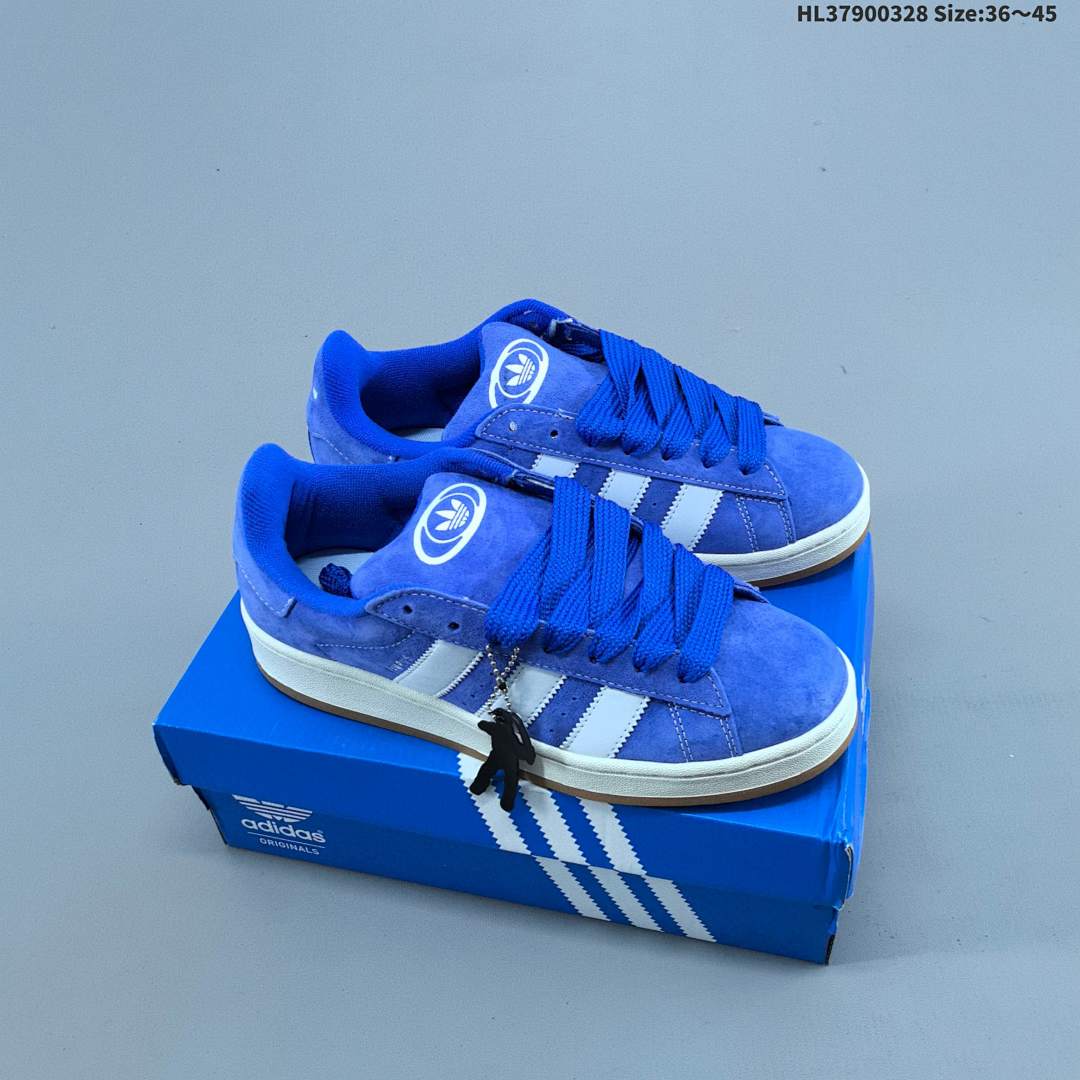 Adidas . CAMPUS 00s adidas Campus 00s campus - foto 9