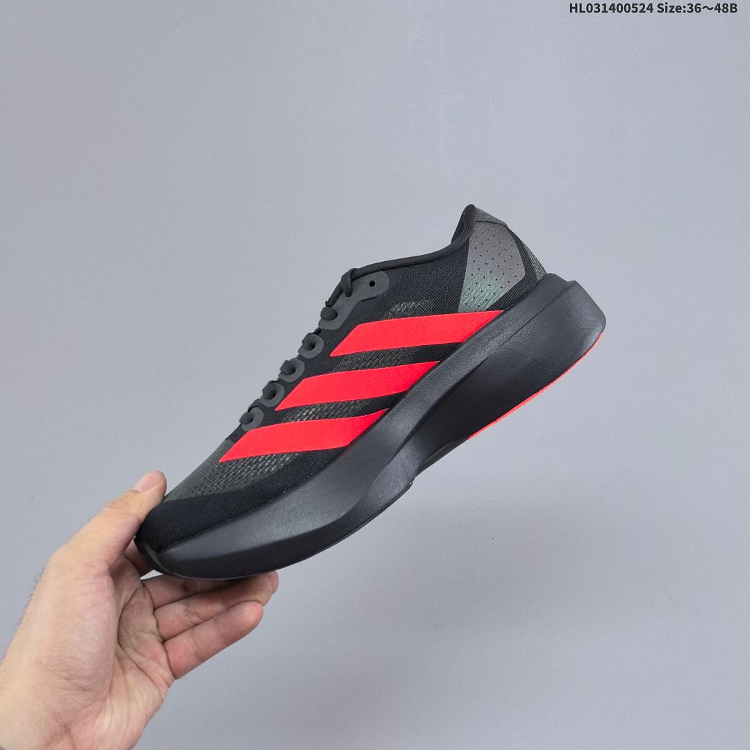 AD Adizero Evo SL adidas - foto 6