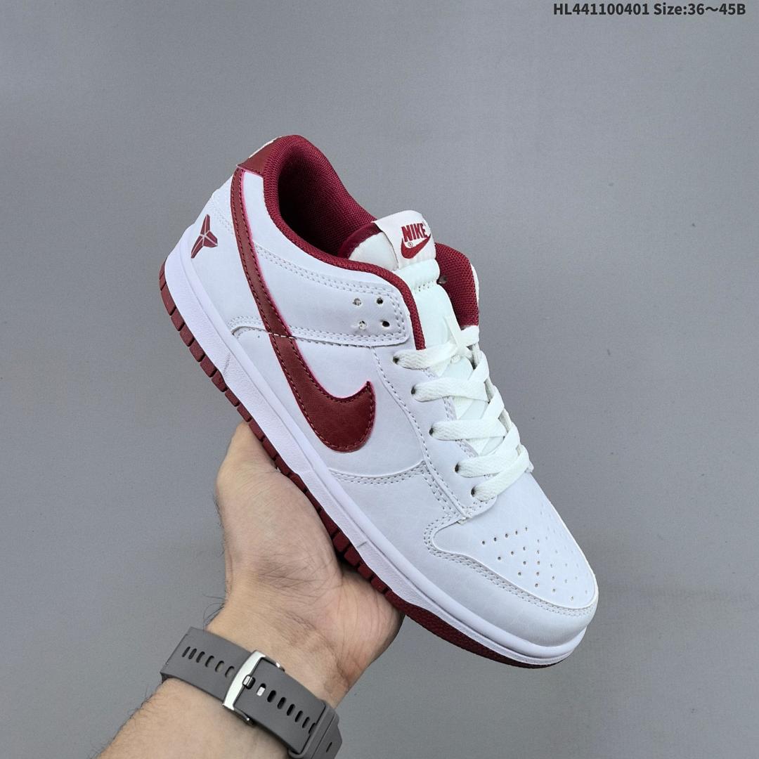 NIKE SB DUNK LOW sb -100 - foto 3