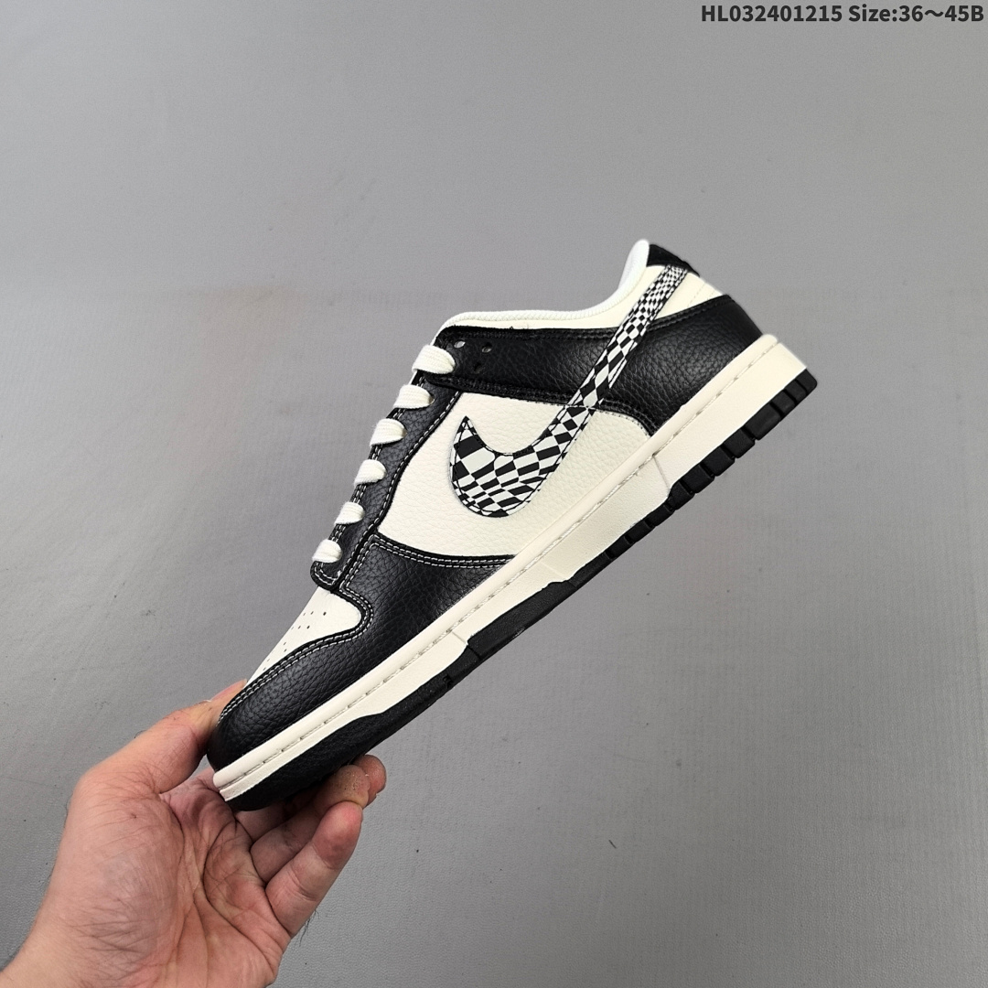 NIKE DUNK SB LOW Dunk SB Dunk Dunk Dunk SB - foto 3