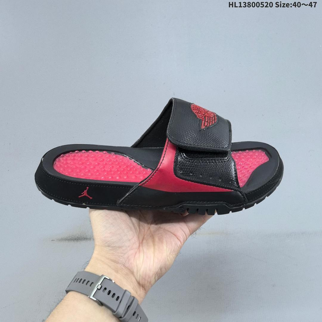 Jordan Hydro II Retro 2 Air Jordan Hydro IV Retro - foto 3