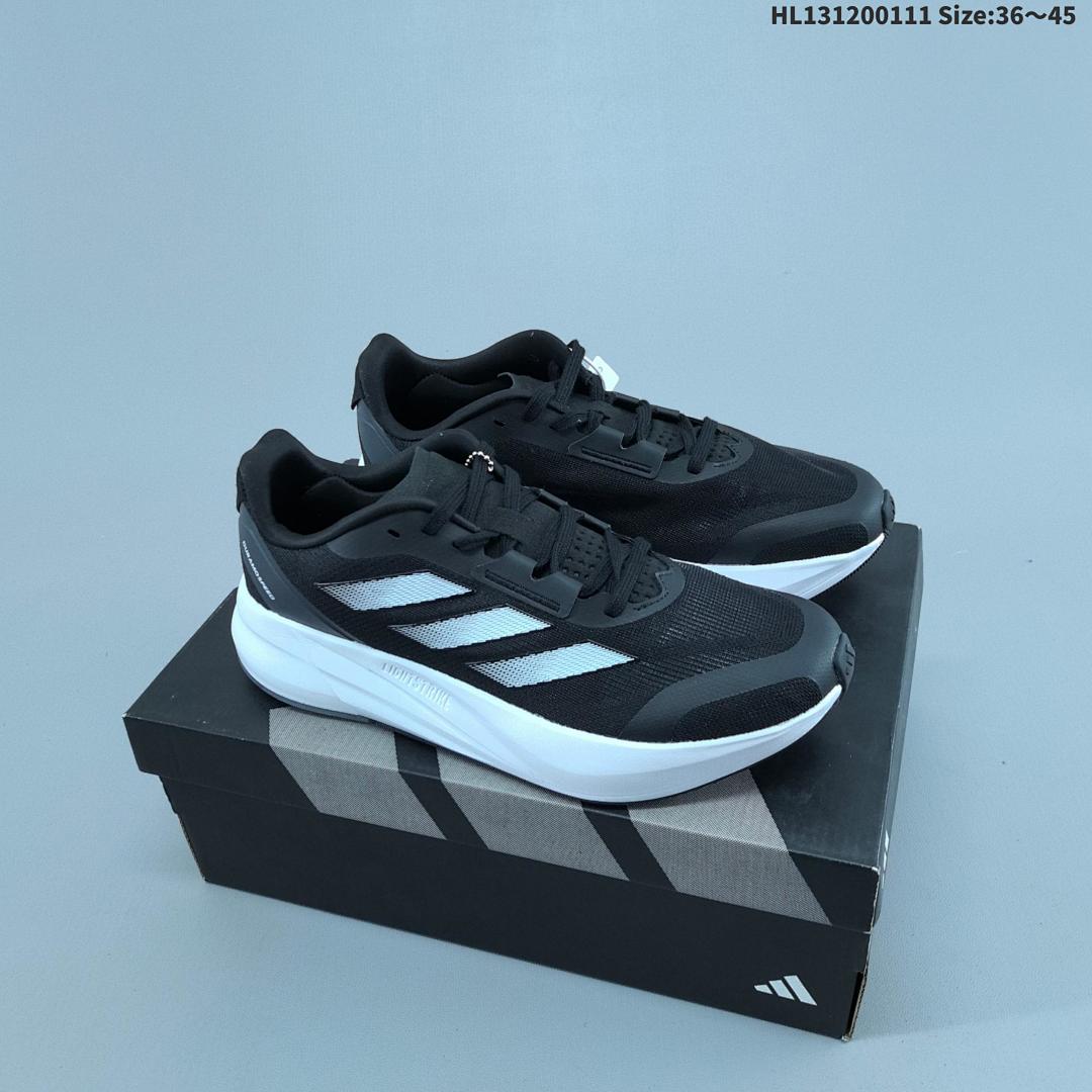 adidas DURAMO SPEED M ID9850 HL131200111 - foto 5