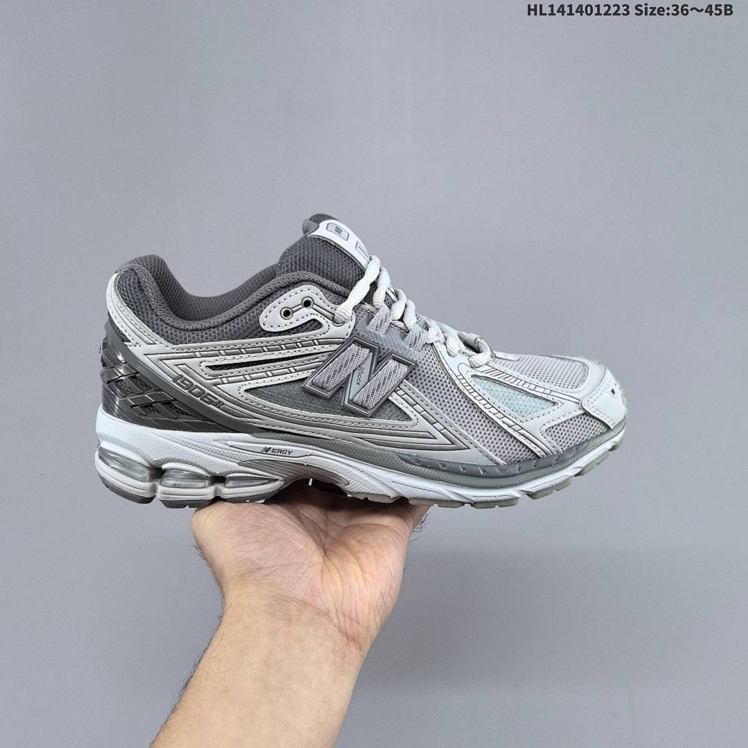 New Balance M1906R New Balance - foto 9